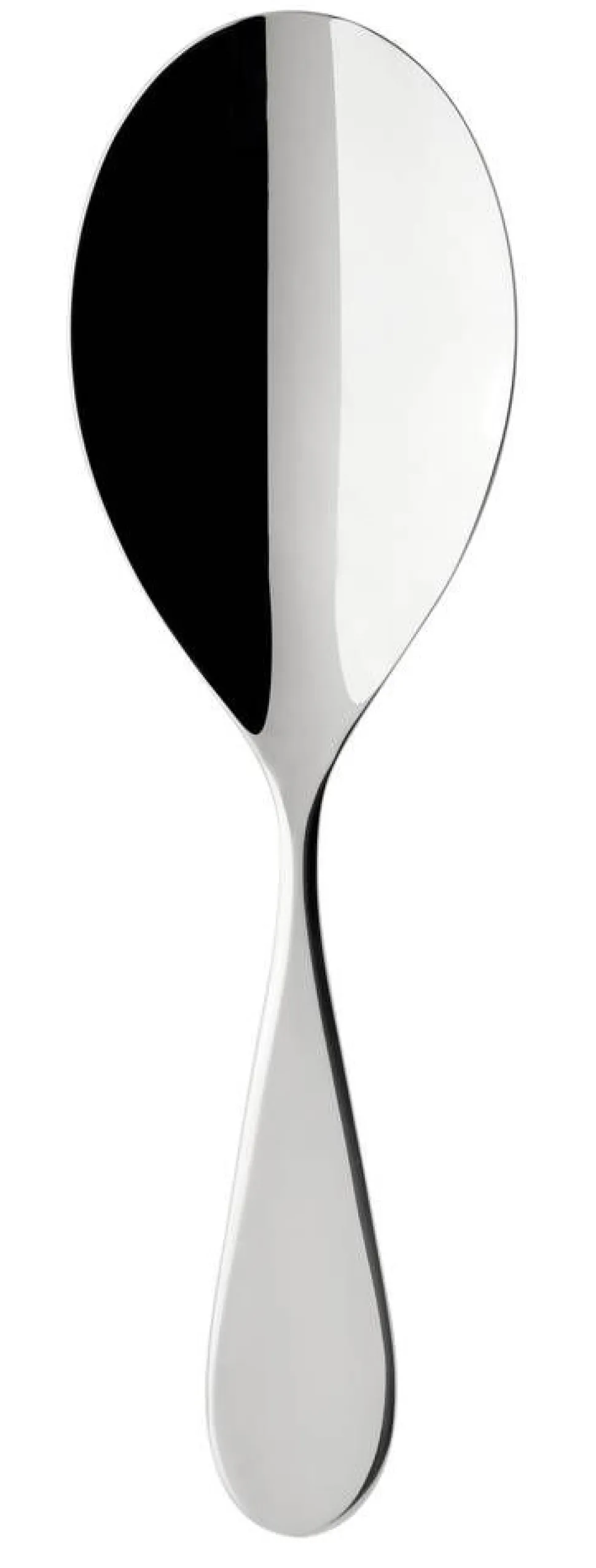 Villeroy&Boch Sereno Riisilusikka 255mm