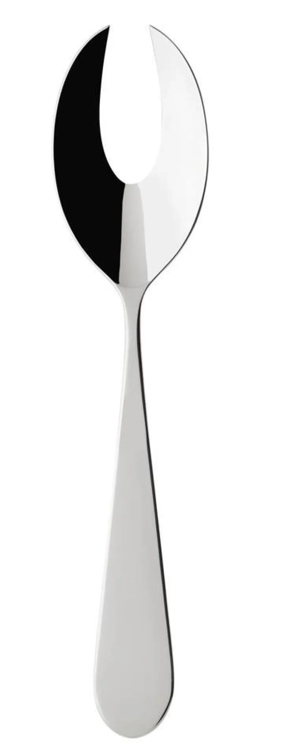 Villeroy&Boch Sereno Salaattiottimet 300mm
