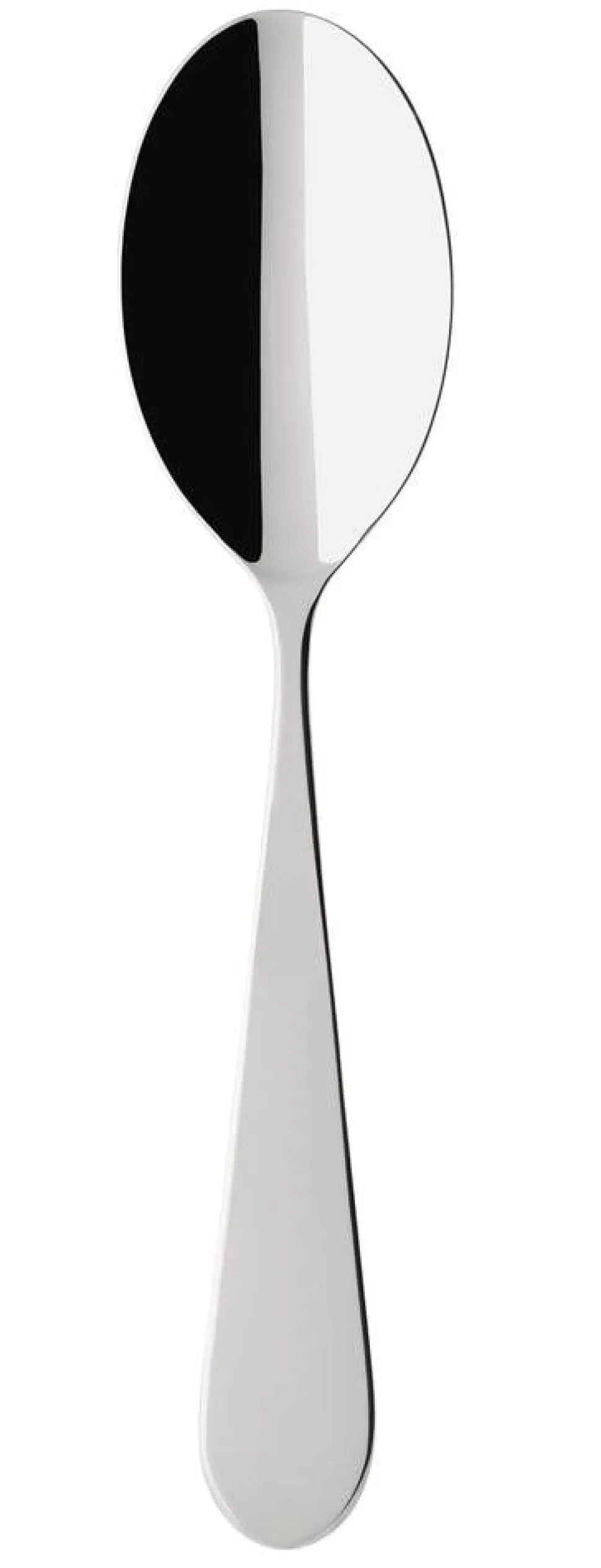 Villeroy&Boch Sereno Salaattiottimet 300mm
