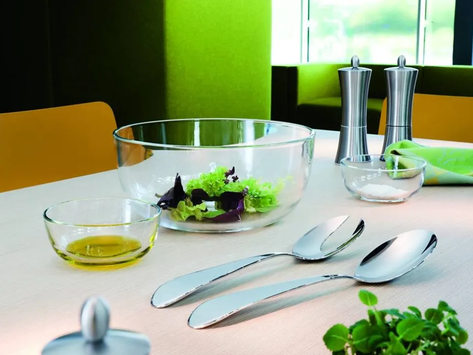 Villeroy&Boch Sereno Salaattiottimet 300mm