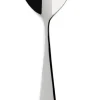 Villeroy&Boch Sereno Tarjoilulusikka  300mm