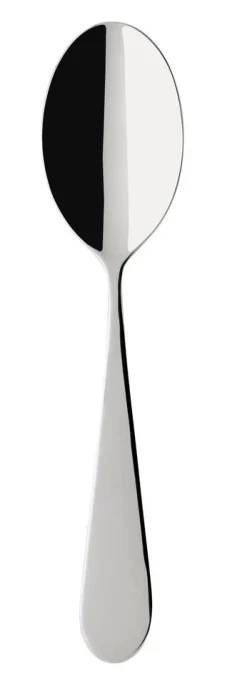 Villeroy&Boch Sereno Tarjoilulusikka 300mm
