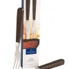 Villeroy&Boch Texas Pizza/-pihviaterimet  2-osainen