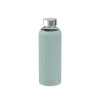 Villeroy&Boch To Go & To Stay juomapullo 0,55 L mineral