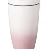 Villeroy&Boch To Go muki Coffee 0,35l powder