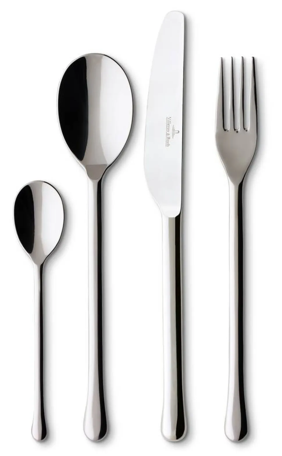Villeroy&Boch Udine Aterinsetti 113-os.