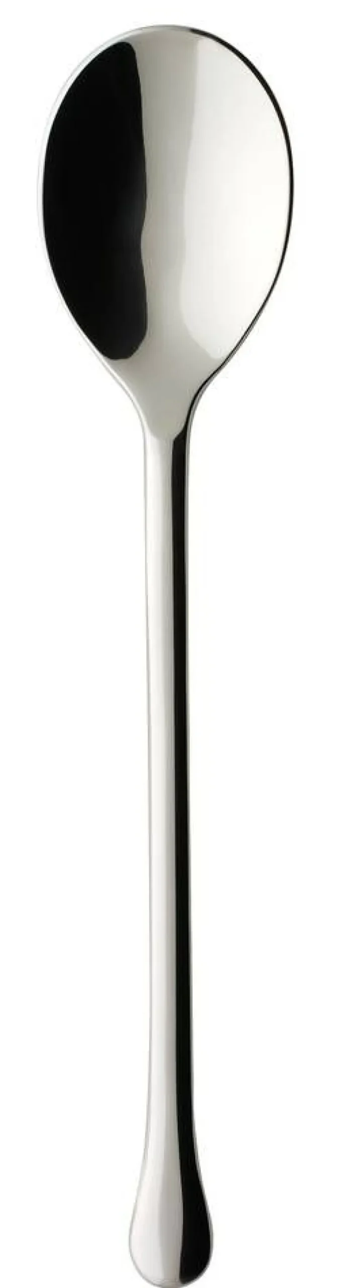 Villeroy&Boch Udine Jälkiruokalusikka 184mm