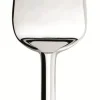 Villeroy&Boch Udine Kakkulapio 237mm