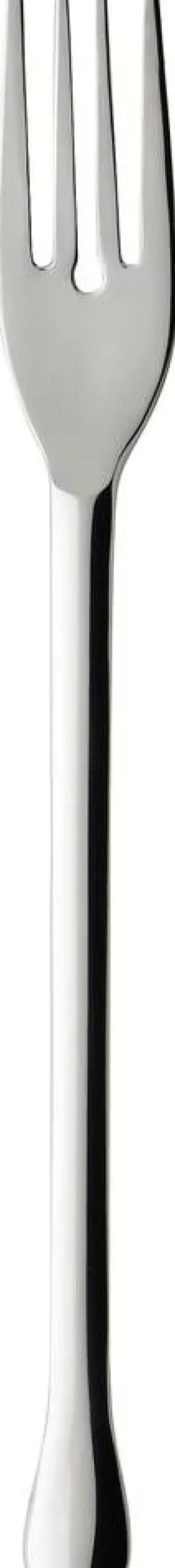 Villeroy&Boch Udine Kalahaarukka 183mm