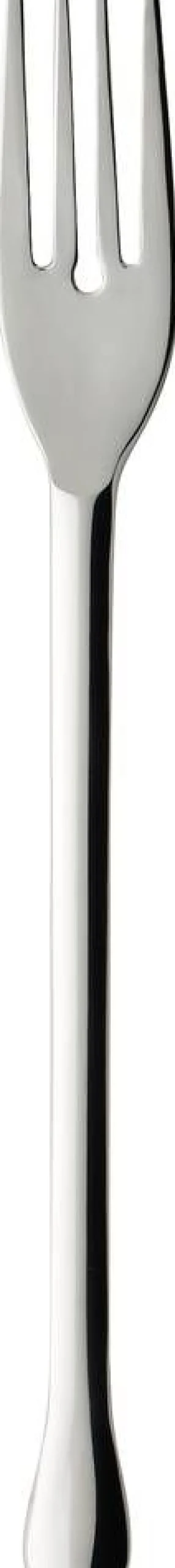 Villeroy&Boch Udine Kalahaarukka 183mm