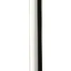 Villeroy&Boch Udine Ruokalusikka 210mm
