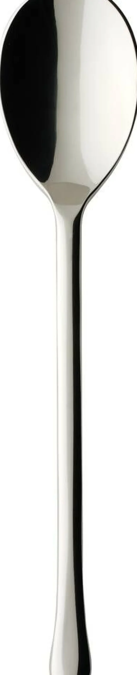 Villeroy&Boch Udine Ruokalusikka 210mm