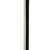 Villeroy&Boch Udine Tarjoilulusikka 246mm