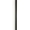 Villeroy&Boch Udine Tarjoilulusikka 236mm