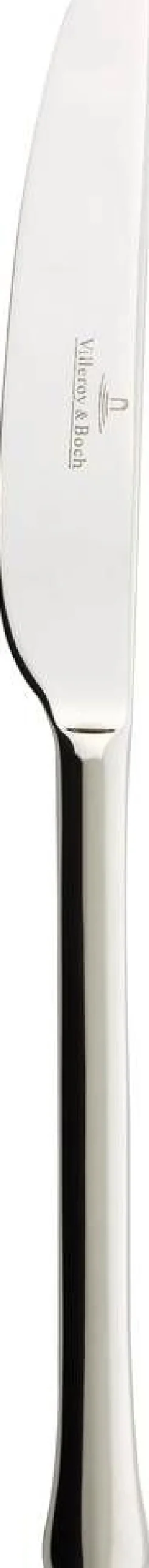 Villeroy&Boch Udine Veitsi 238mm
