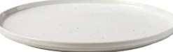 Villeroy&Boch Xmas lautanen Winter Glow 27 cm