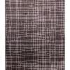 VM-Carpet Aari 12 antrasiitti, kantti 5450, 80*300 cm