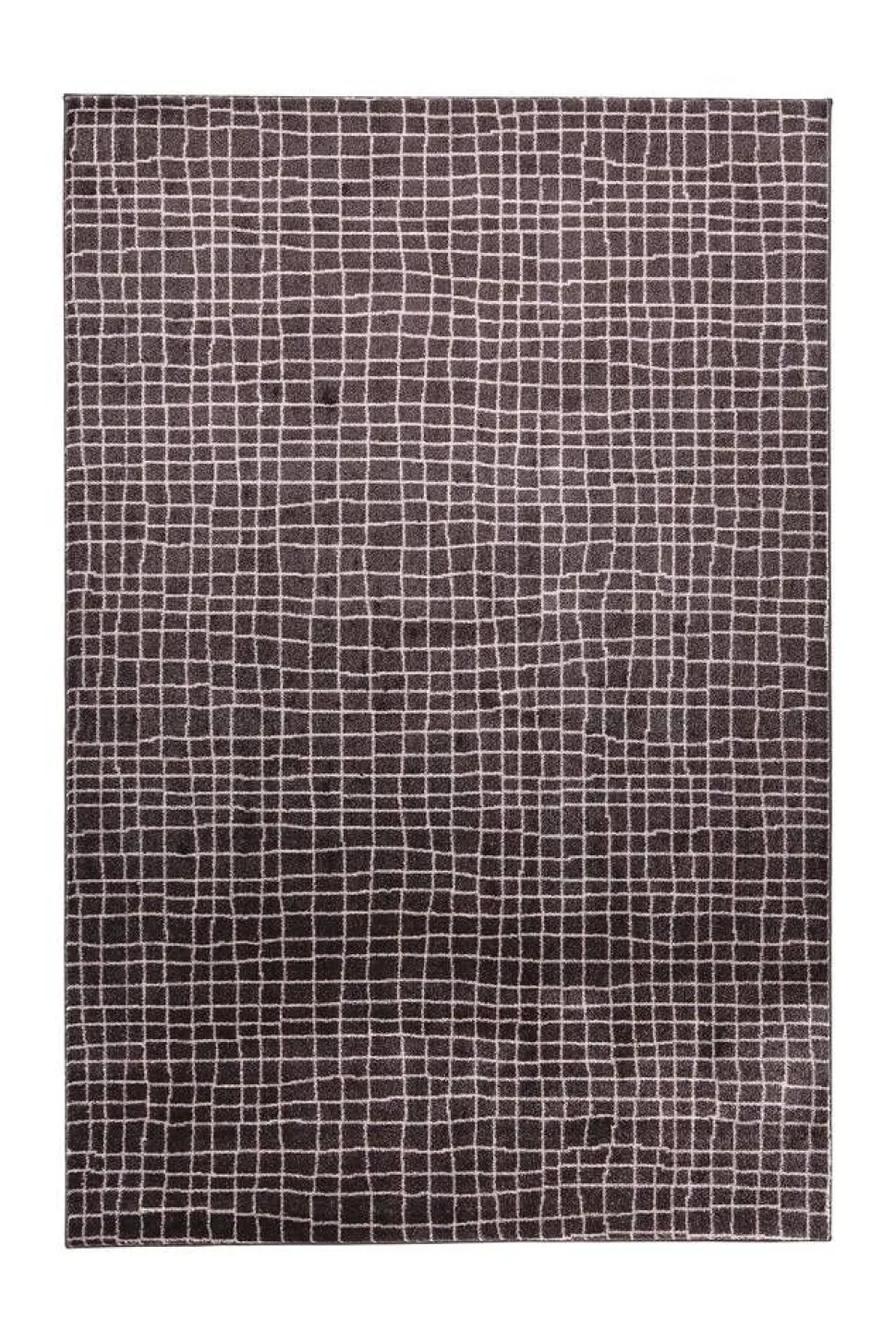 VM-Carpet Aari 12 antrasiitti, kantti 5450, 200*300 cm