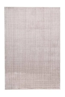 VM-Carpet Aari 13 harmaa, kantti 5430, 80*300 cm