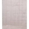 VM-Carpet Aari 13 harmaa, kantti 5430, 133*200 cm