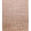 VM-Carpet Aari 14 ruskea, kantti 5938, 200*300 cm