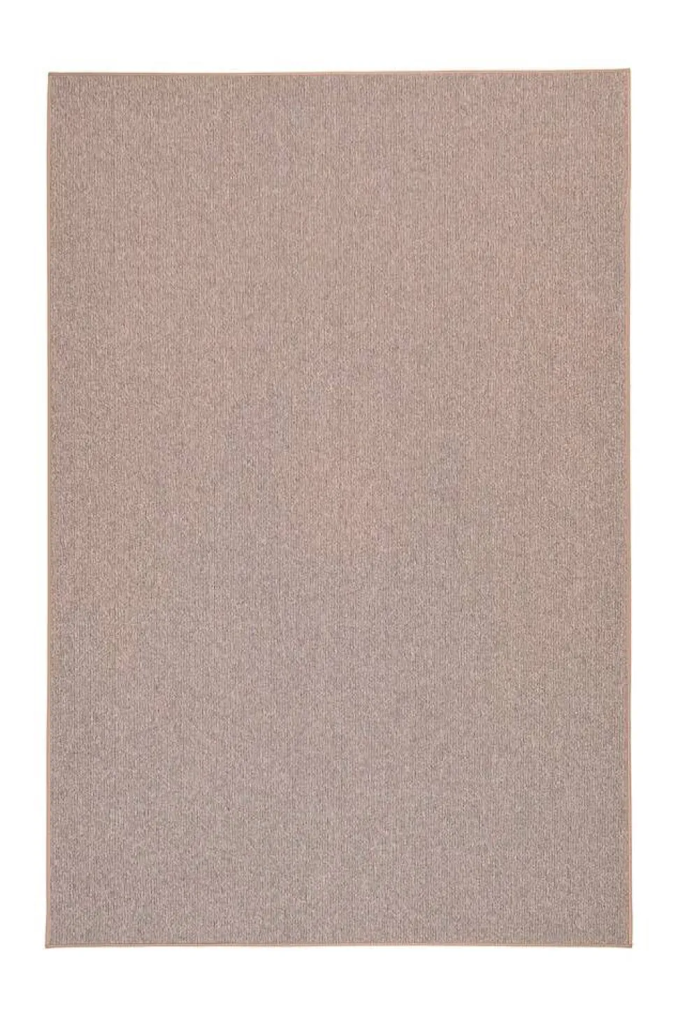 VM-Carpet Balanssi, 34 beige, 200x300 cm, kantti 5978