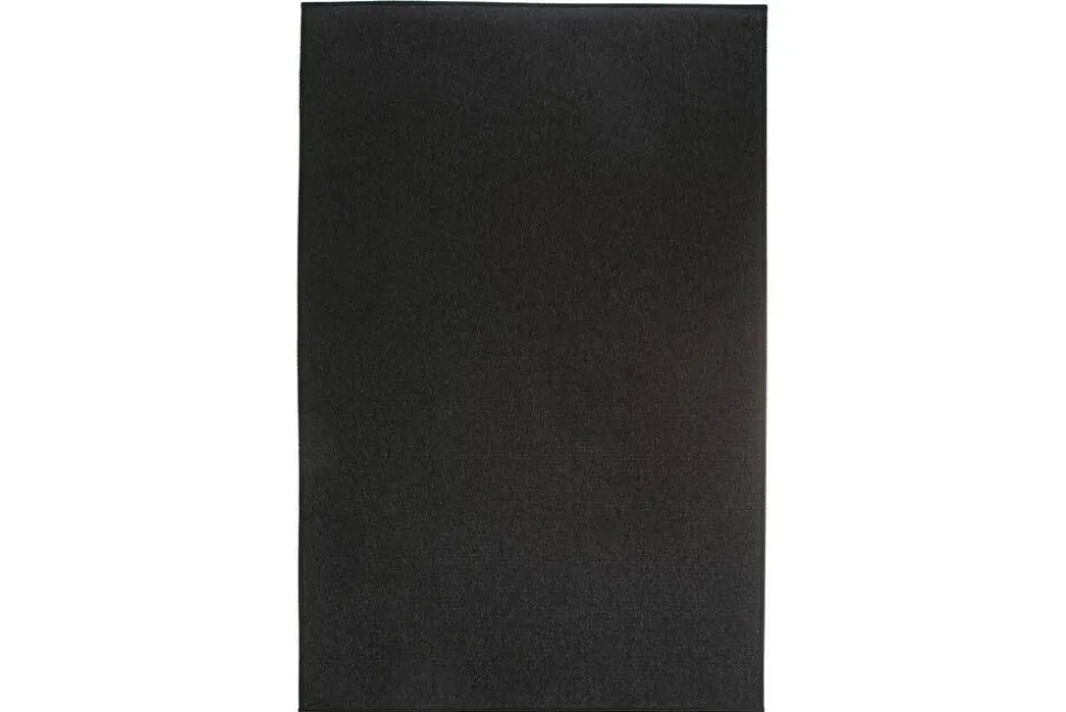 VM-Carpet Balanssi 99 musta, 160*230 cm, kantti 5460