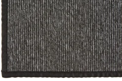 VM-Carpet Balanssi 98 tummanharmaa,   200*300 cm, kantti 5460