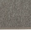 VM-Carpet Balanssi 93 vaaleanharmaa,  80*300 cm, kantti 5434