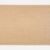 VM-Carpet Barrakuda 6520 olki, 80*200 cm, kantti 32B