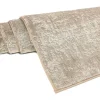 VM-Carpet Basaltti 410 beige 80*250 cm, kantti 5979