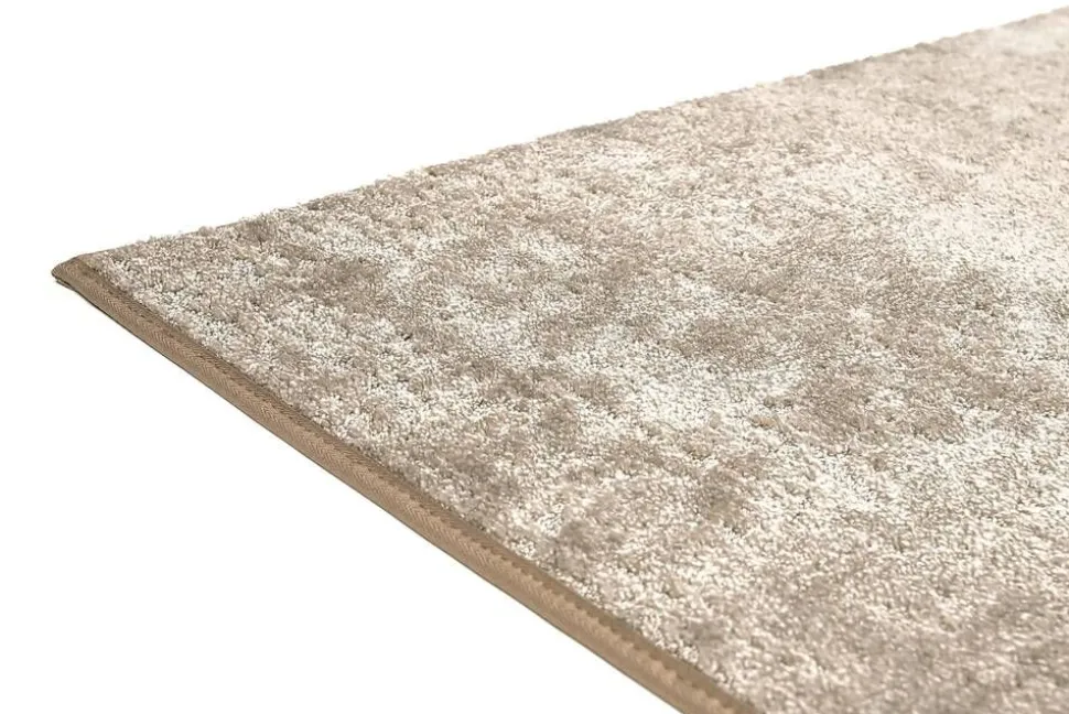 VM-Carpet Basaltti 410 beige 160*230 cm, kantti 5979