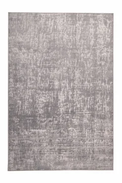 VM-Carpet Basaltti 830 harmaa 200*300 cm, kantti 5434