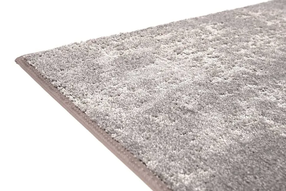 VM-Carpet Basaltti 830 harmaa 200*300 cm, kantti 5434