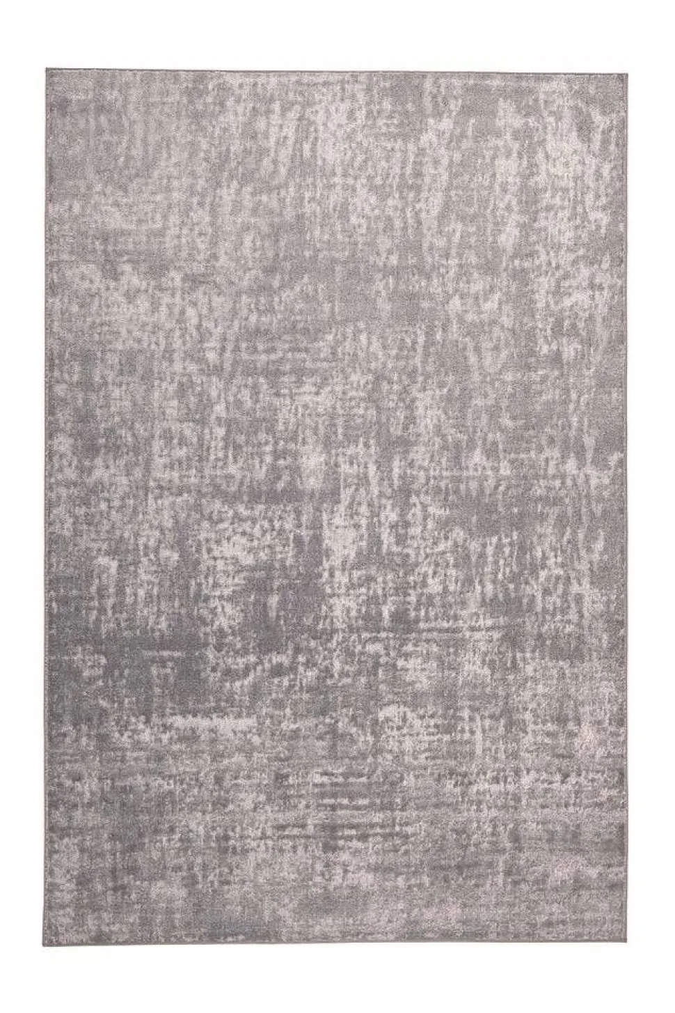 VM-Carpet Basaltti 830 harmaa 80*150 cm, kantti 5434