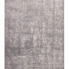 VM-Carpet Basaltti 830 harmaa 133*200 cm, kantti 5434