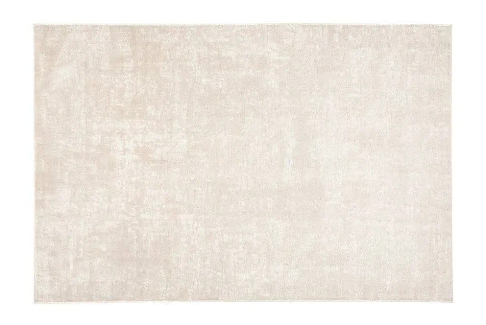 VM-Carpet Basaltti 880 valkoinen 80*150 cm, kantti 5417