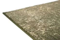 VM-Carpet Basaltti 490 vihreä  80*250 cm, kantti 5774