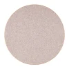 VM-Carpet Duuri 4713 v.beige, Ø 160 cm, kantti 5978