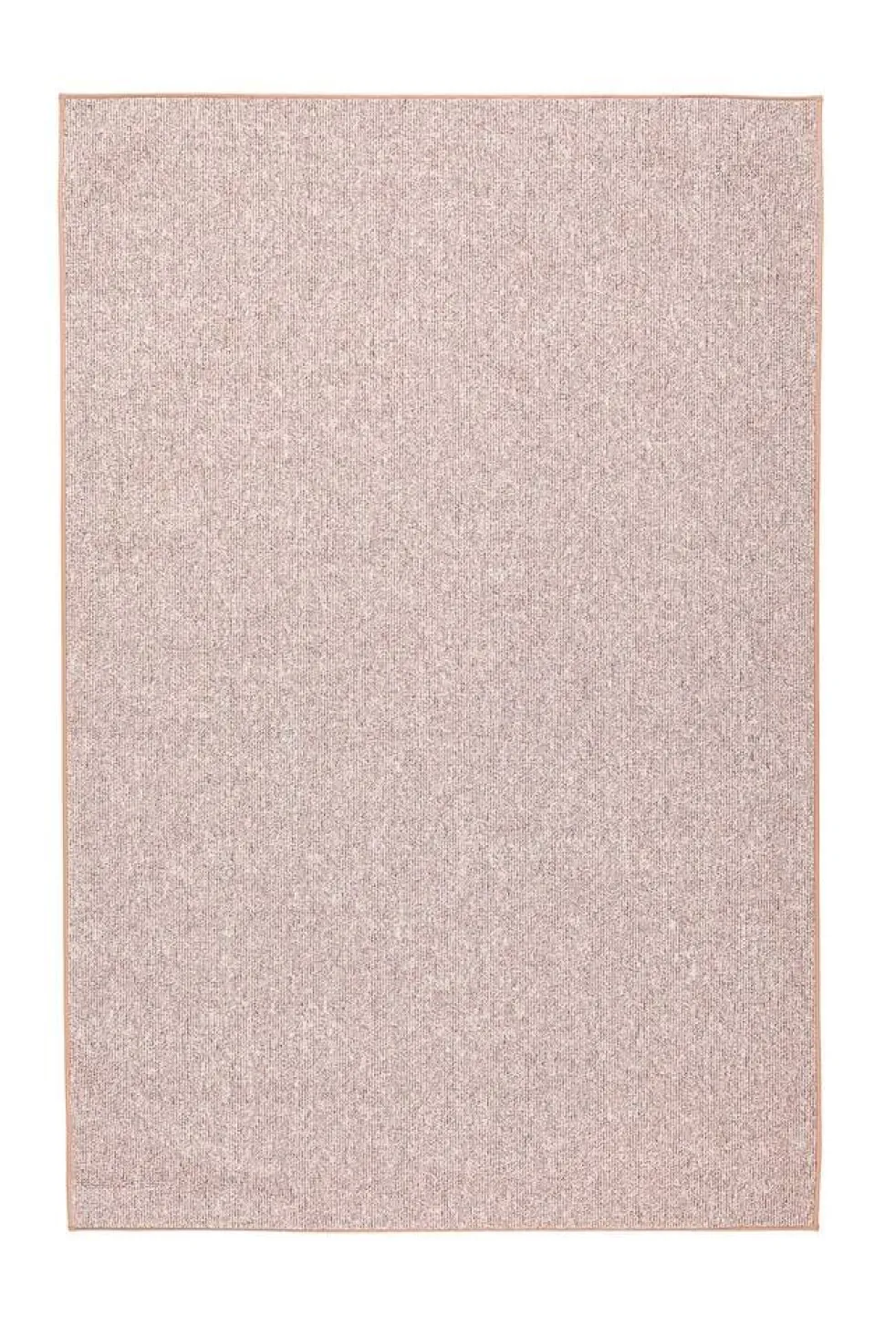 VM-Carpet Duuri 4713 v.beige, 200*300 cm, kantti 5978