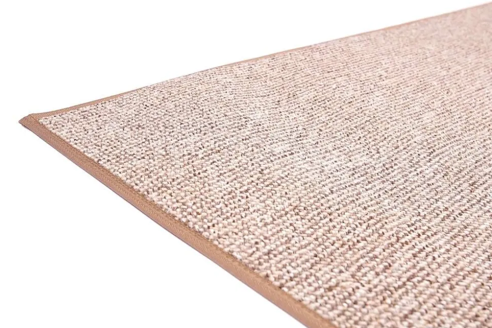 VM-Carpet Duuri 4713 v.beige, 200*300 cm, kantti 5978