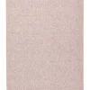 VM-Carpet Duuri 4713 v.beige, 160*230 cm, kantti 5978