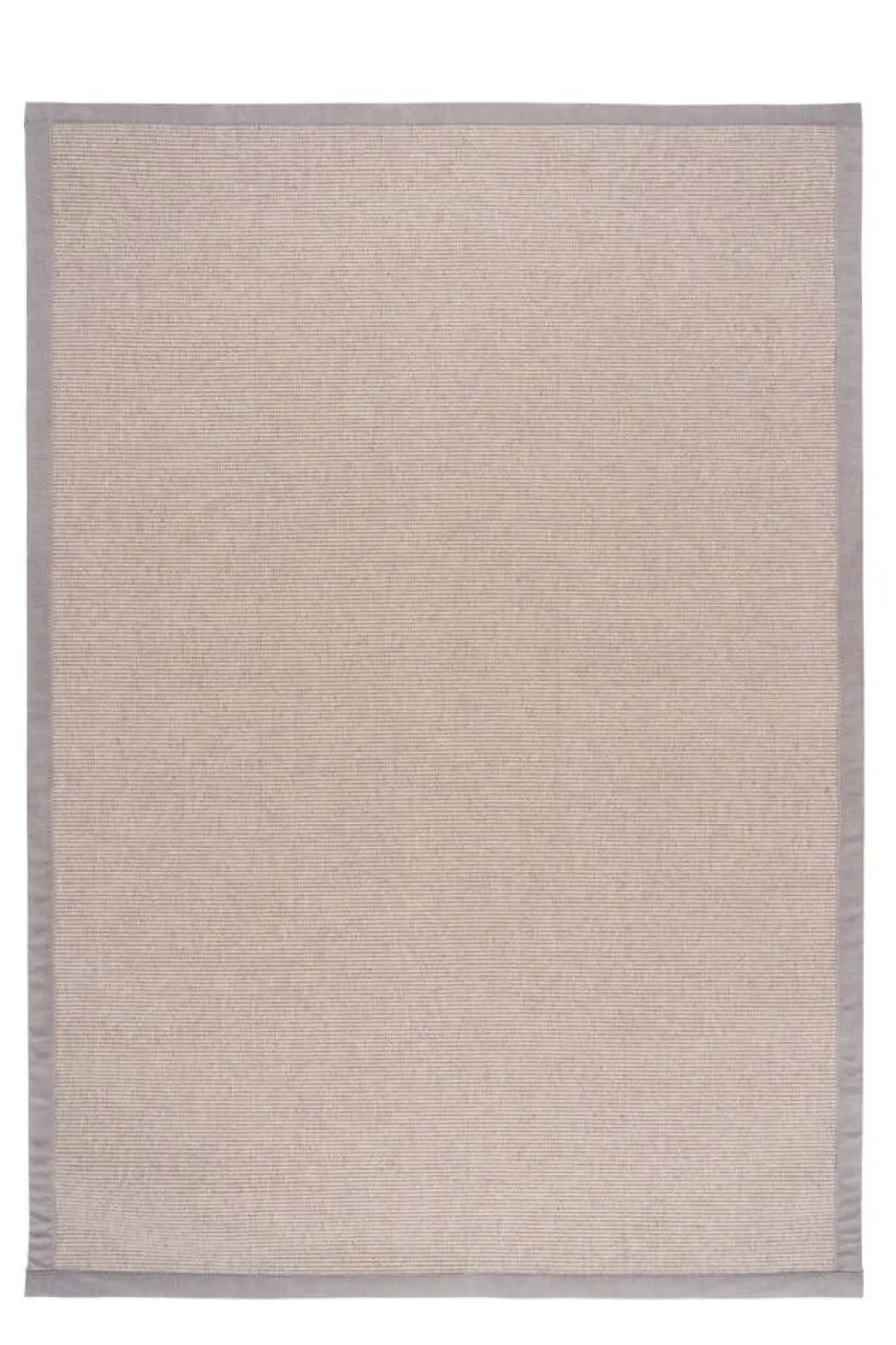 VM-Carpet Esmeralda 72 beige, 80*250 cm, kantti 070 B
