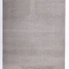 VM-Carpet Hattara 49 beige, 80*200 cm