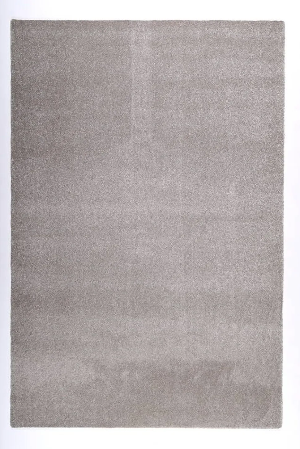 VM-Carpet Hattara 49 beige, 80*200 cm