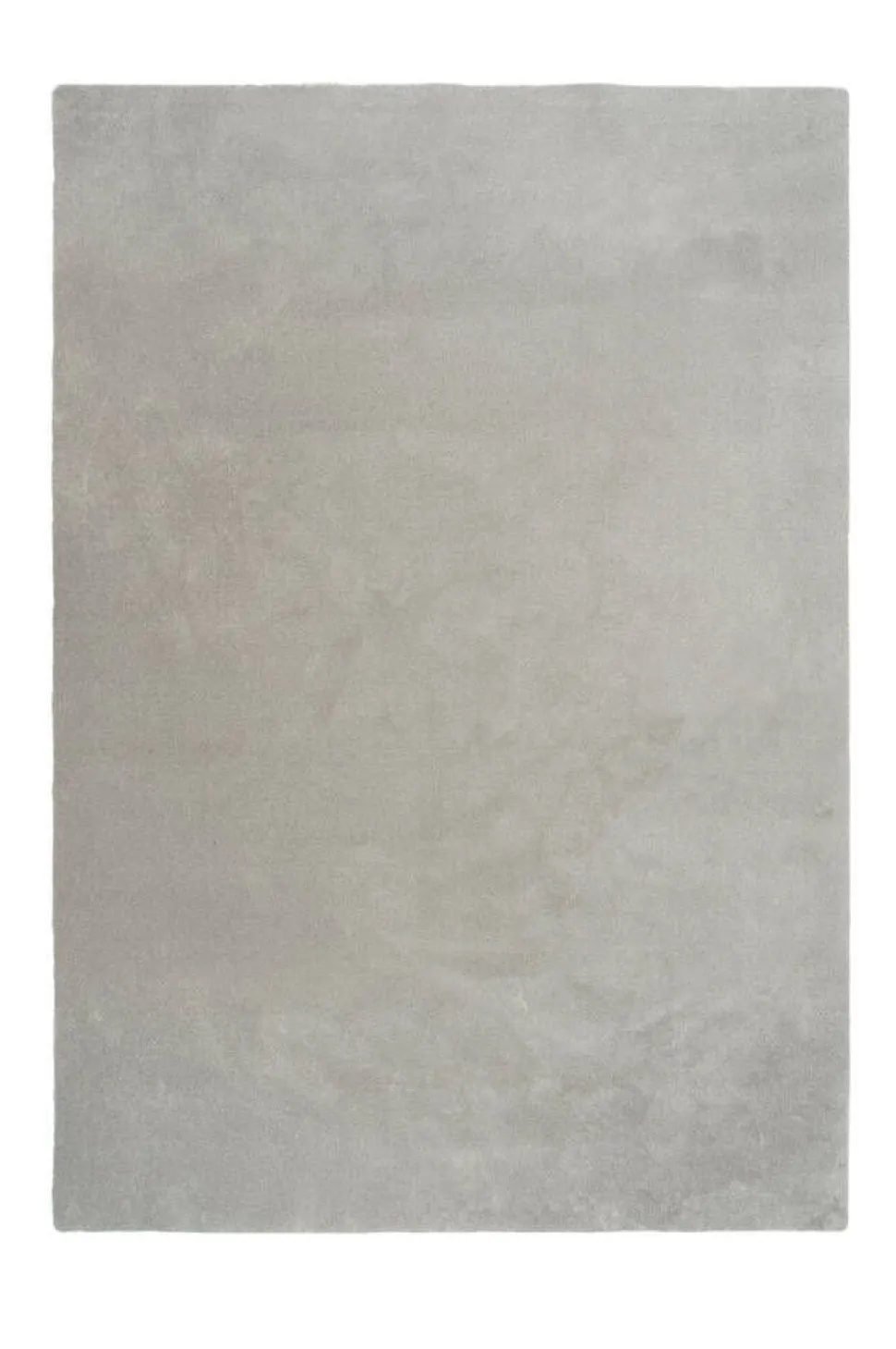 VM-Carpet Hattara 92 harmaa, 160*230 cm