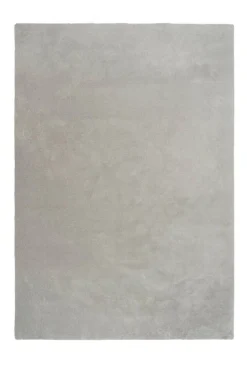 VM-Carpet Hattara 92 harmaa, 80*200 cm