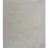 VM-Carpet Hattara 92 harmaa, 80*250 cm