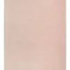 VM-Carpet Hattara 63 rosa, 80*250 cm