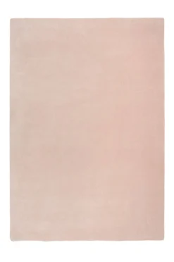 VM-Carpet Hattara 63 rosa, 80*250 cm